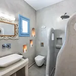 La Boheme *