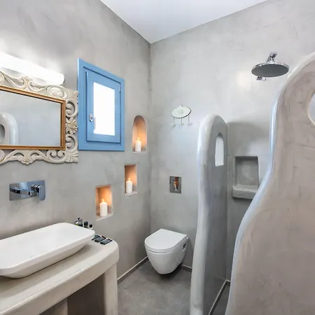 La Boheme Appartamento