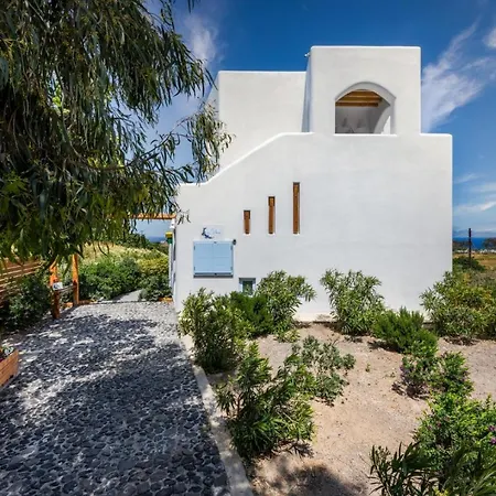 Apartman La Boheme *