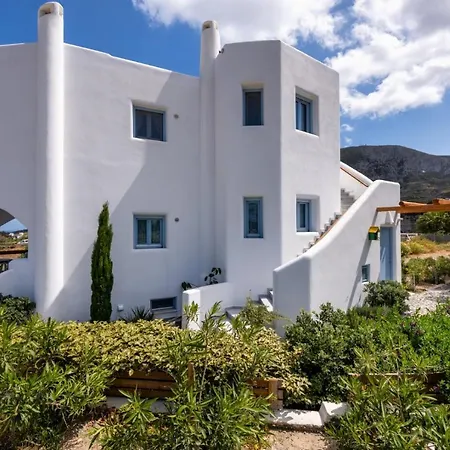 Apartman La Boheme *