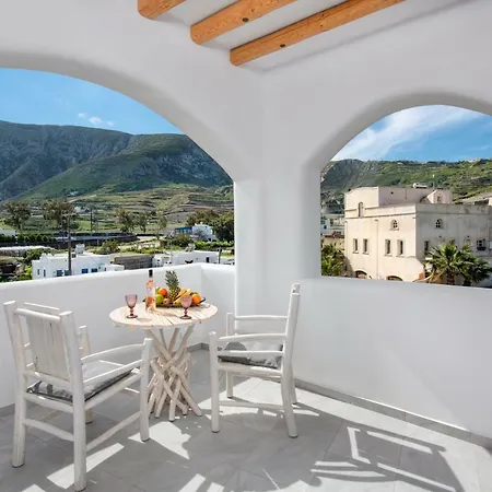 La Boheme Apartman *