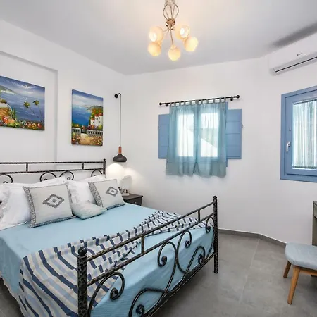Apartman La Boheme