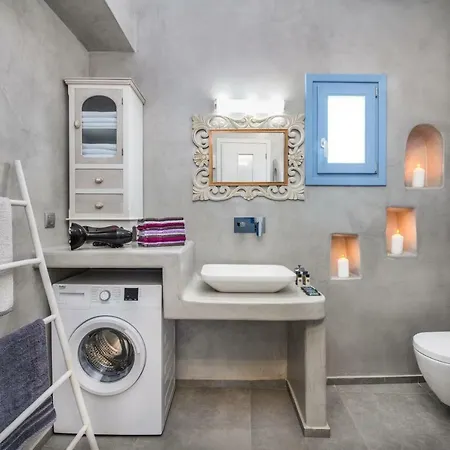 Apartman La Boheme *