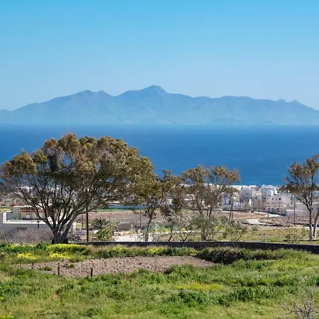 La Boheme * Éxo Goniá