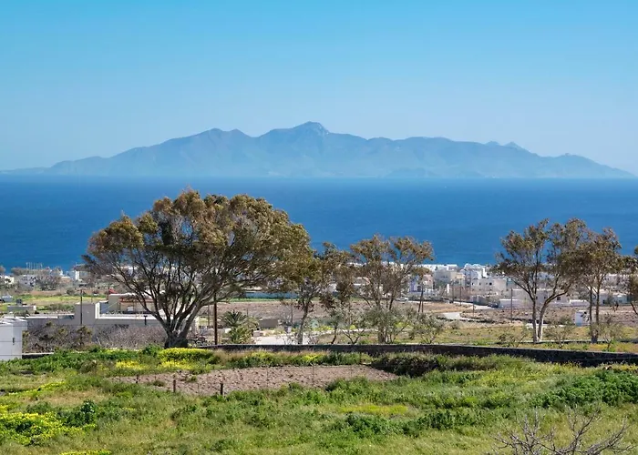 La Boheme * Exo Gonia