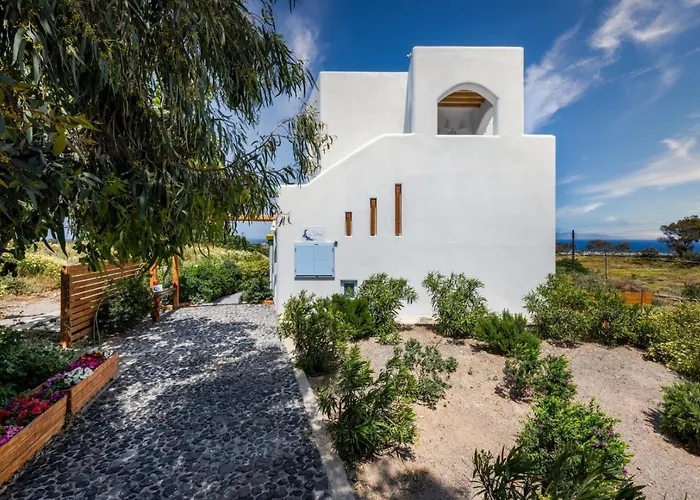 Apartman La Boheme *