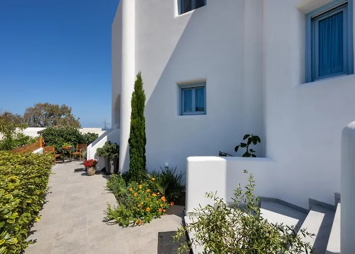 La Boheme Apartman *