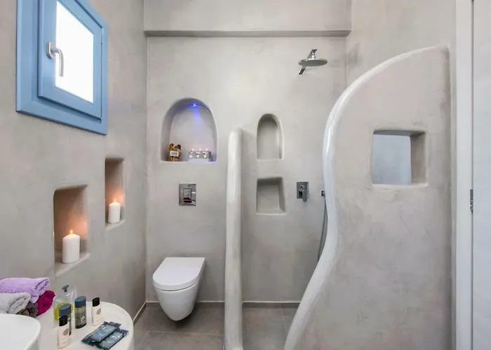 La Boheme Éxo Goniá